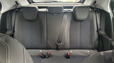 Vauxhall Corsa 1.2 Elite Nav 5dr Petrol Hatchback